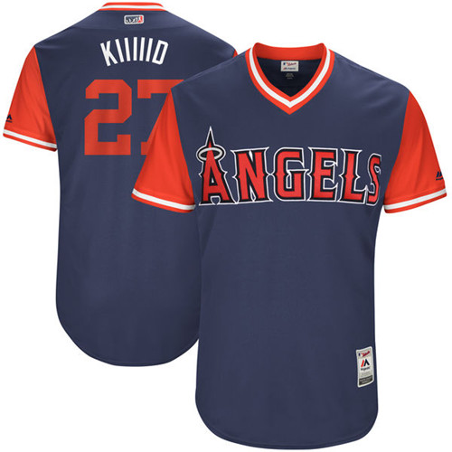 2017 baseball classical uniform jerseys-024